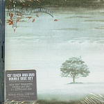 Genesis / Wind & Wuthering [Remastered][Hybrid SACD-DSD + bonus DVD Video]